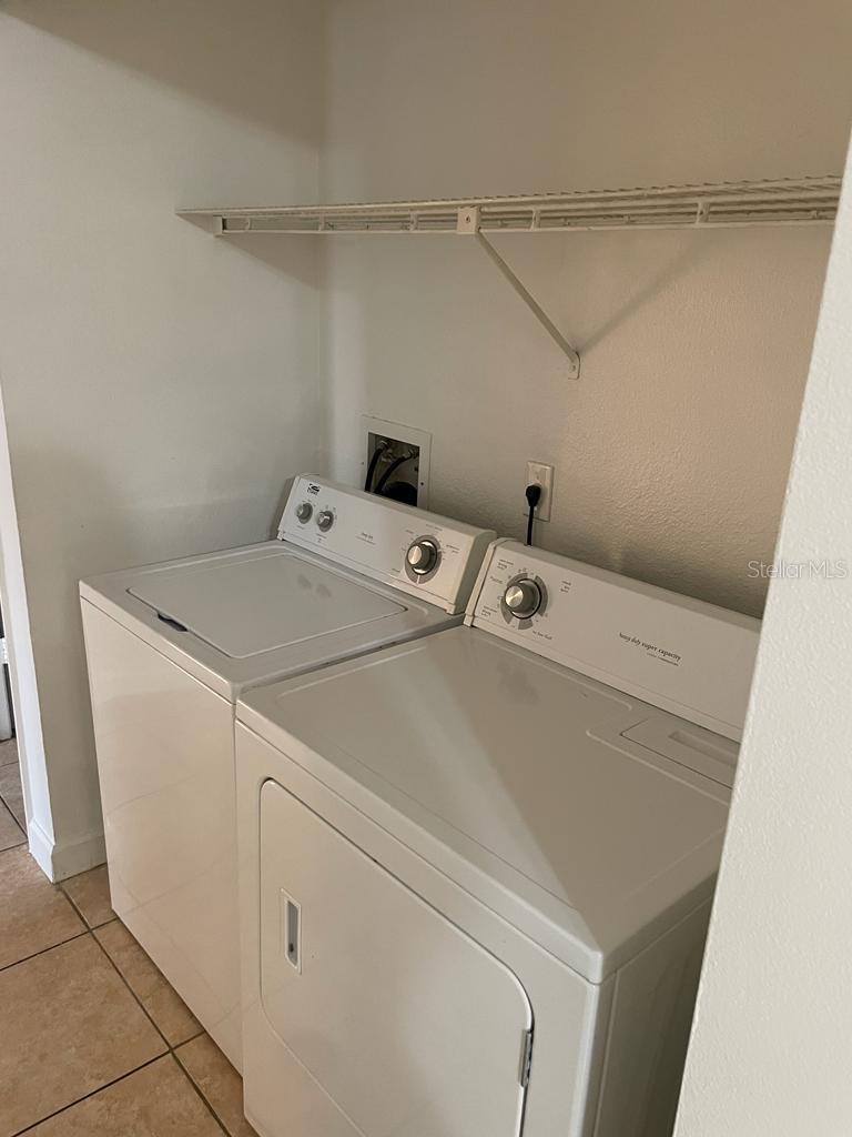 5173 VINELAND RD #207, ORLANDO, FL, 32811