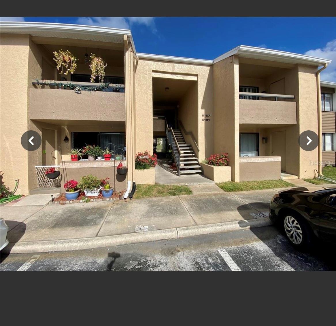 5173 VINELAND RD #207, ORLANDO, FL, 32811