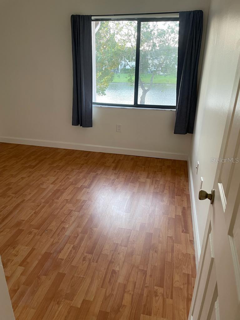 5173 VINELAND RD #207, ORLANDO, FL, 32811