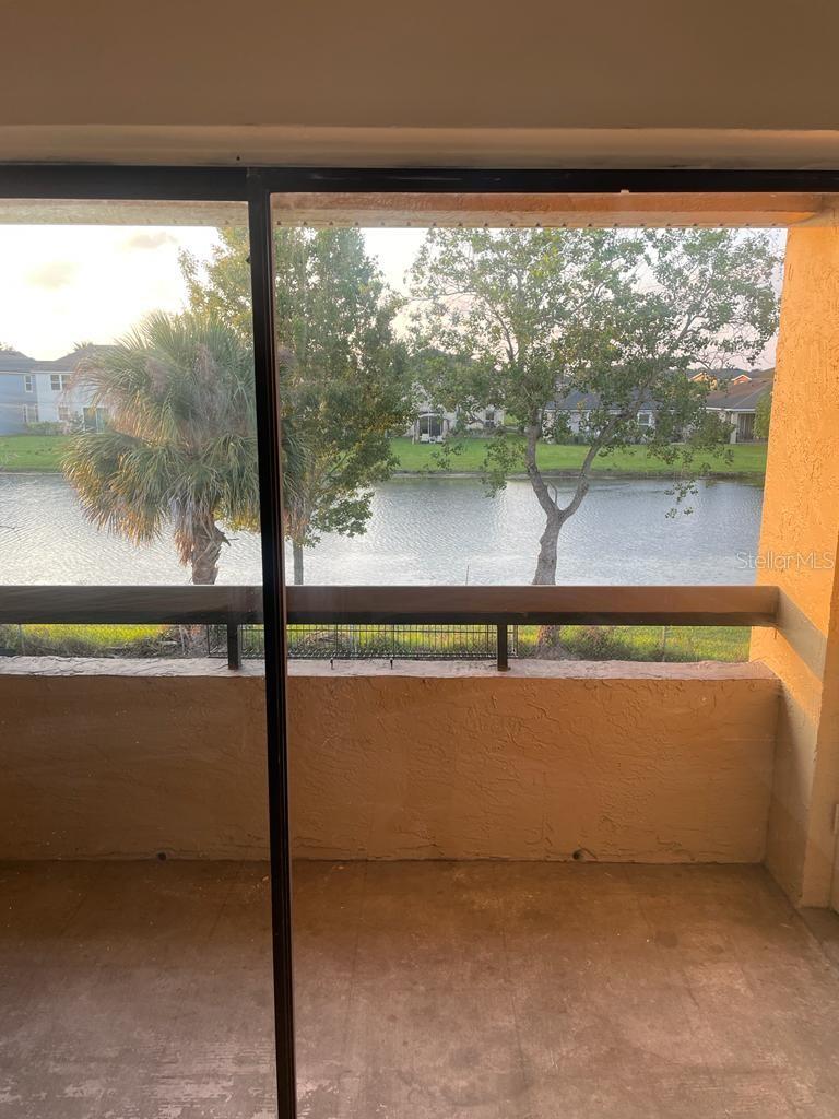 5173 VINELAND RD #207, ORLANDO, FL, 32811