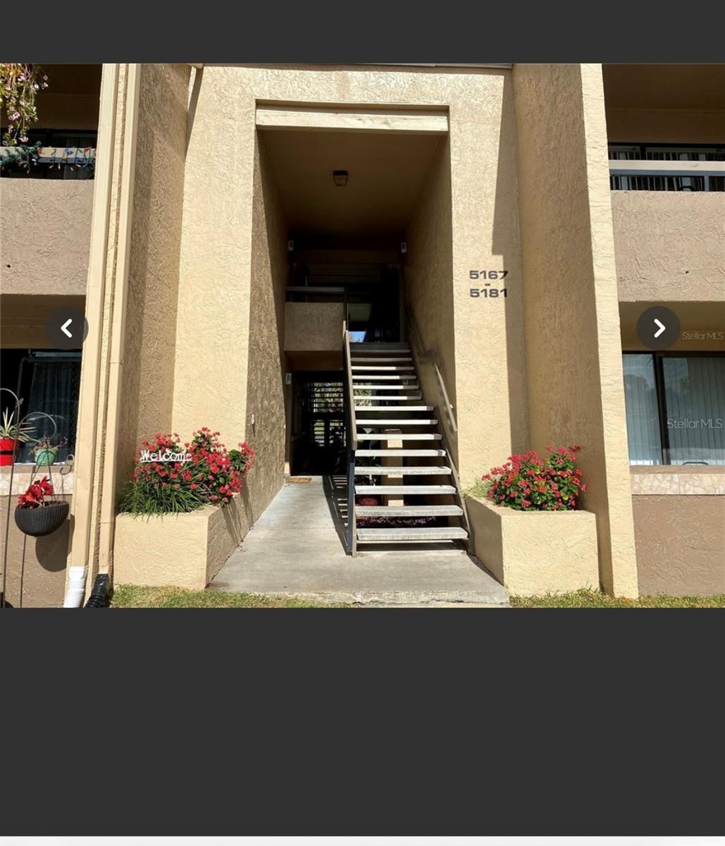 5173 VINELAND RD #207, ORLANDO, FL, 32811