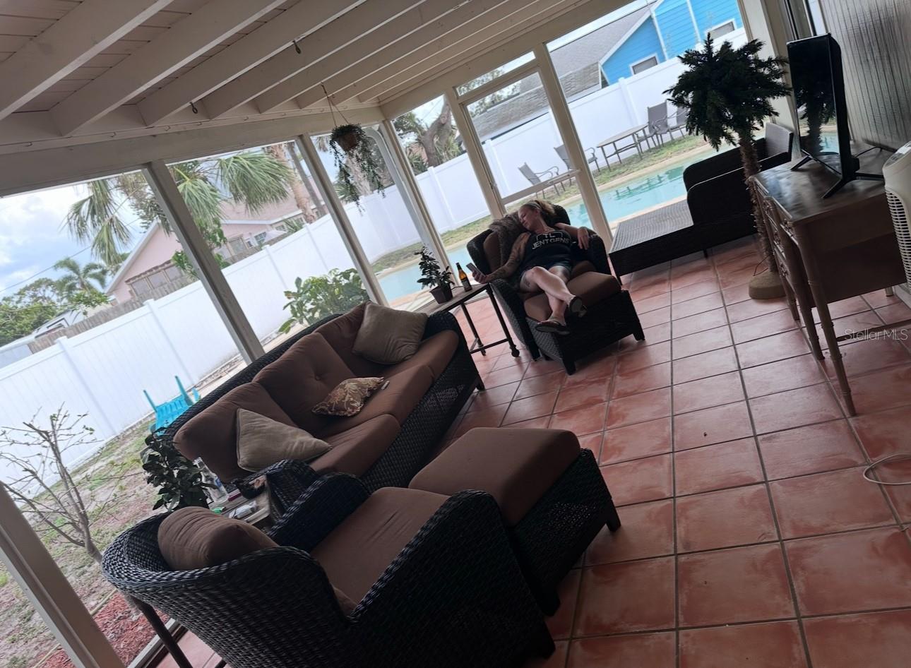 1477 NANTUCKET RD, VENICE, FL, 34293