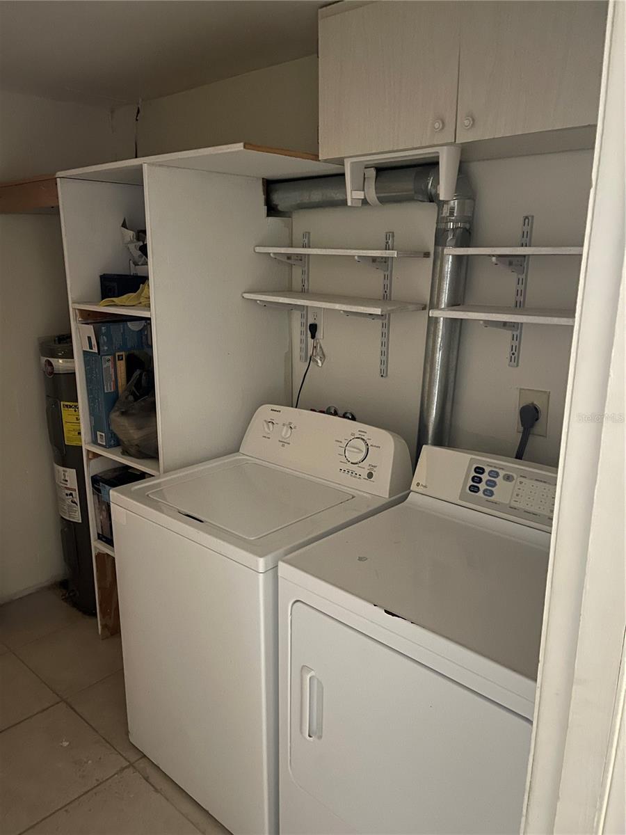 1477 NANTUCKET RD, VENICE, FL, 34293