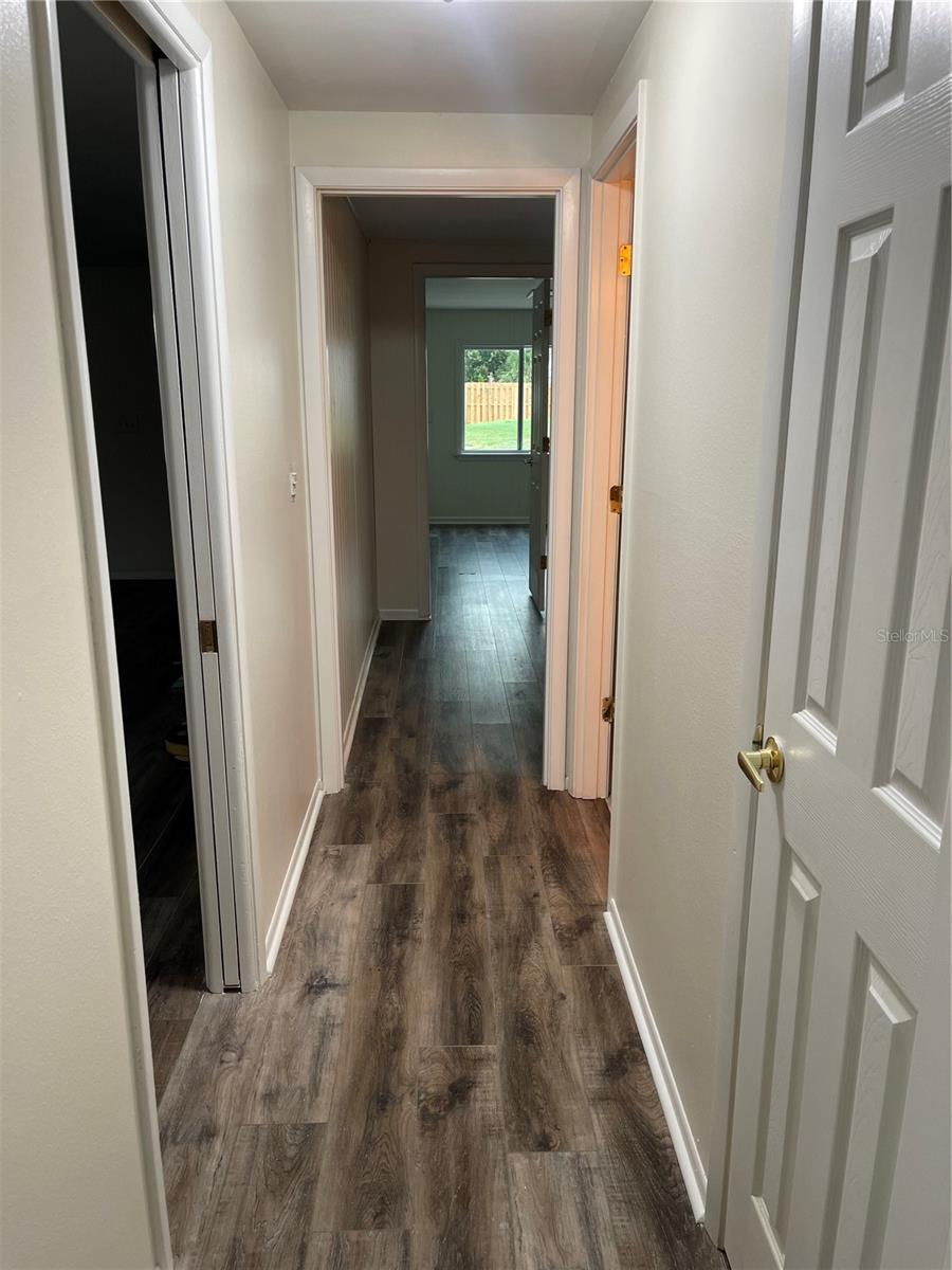 1477 NANTUCKET RD, VENICE, FL, 34293