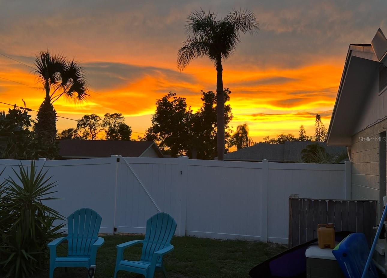 1477 NANTUCKET RD, VENICE, FL, 34293