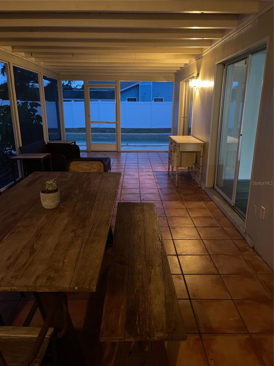 1477 NANTUCKET RD, VENICE, FL, 34293