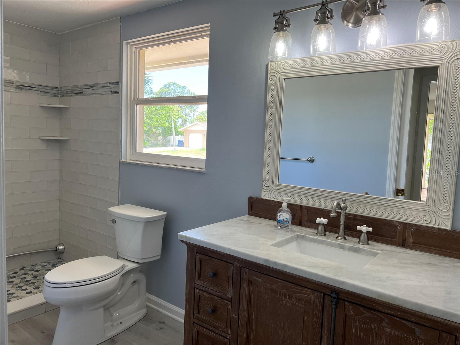 1477 NANTUCKET RD, VENICE, FL, 34293