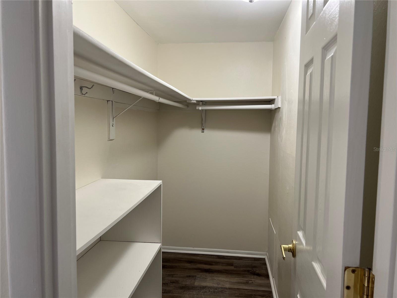 1477 NANTUCKET RD, VENICE, FL, 34293