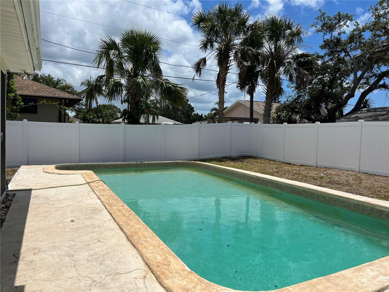 1477 NANTUCKET RD, VENICE, FL, 34293