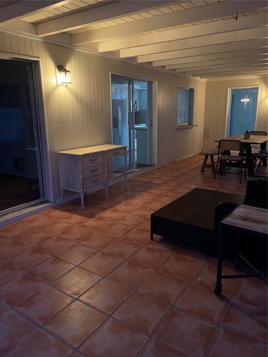 1477 NANTUCKET RD, VENICE, FL, 34293