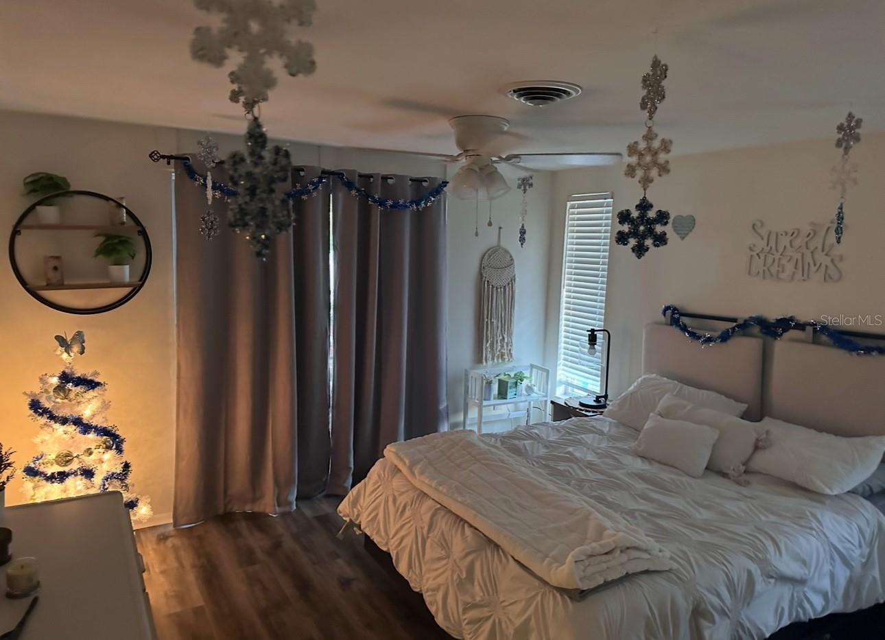 1477 NANTUCKET RD, VENICE, FL, 34293