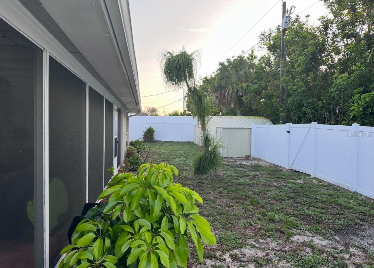 1477 NANTUCKET RD, VENICE, FL, 34293