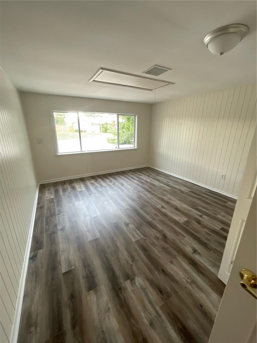 1477 NANTUCKET RD, VENICE, FL, 34293