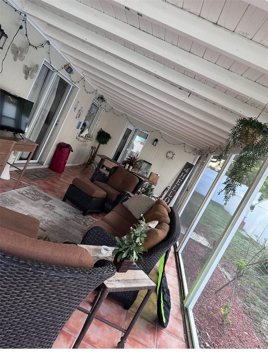 1477 NANTUCKET RD, VENICE, FL, 34293