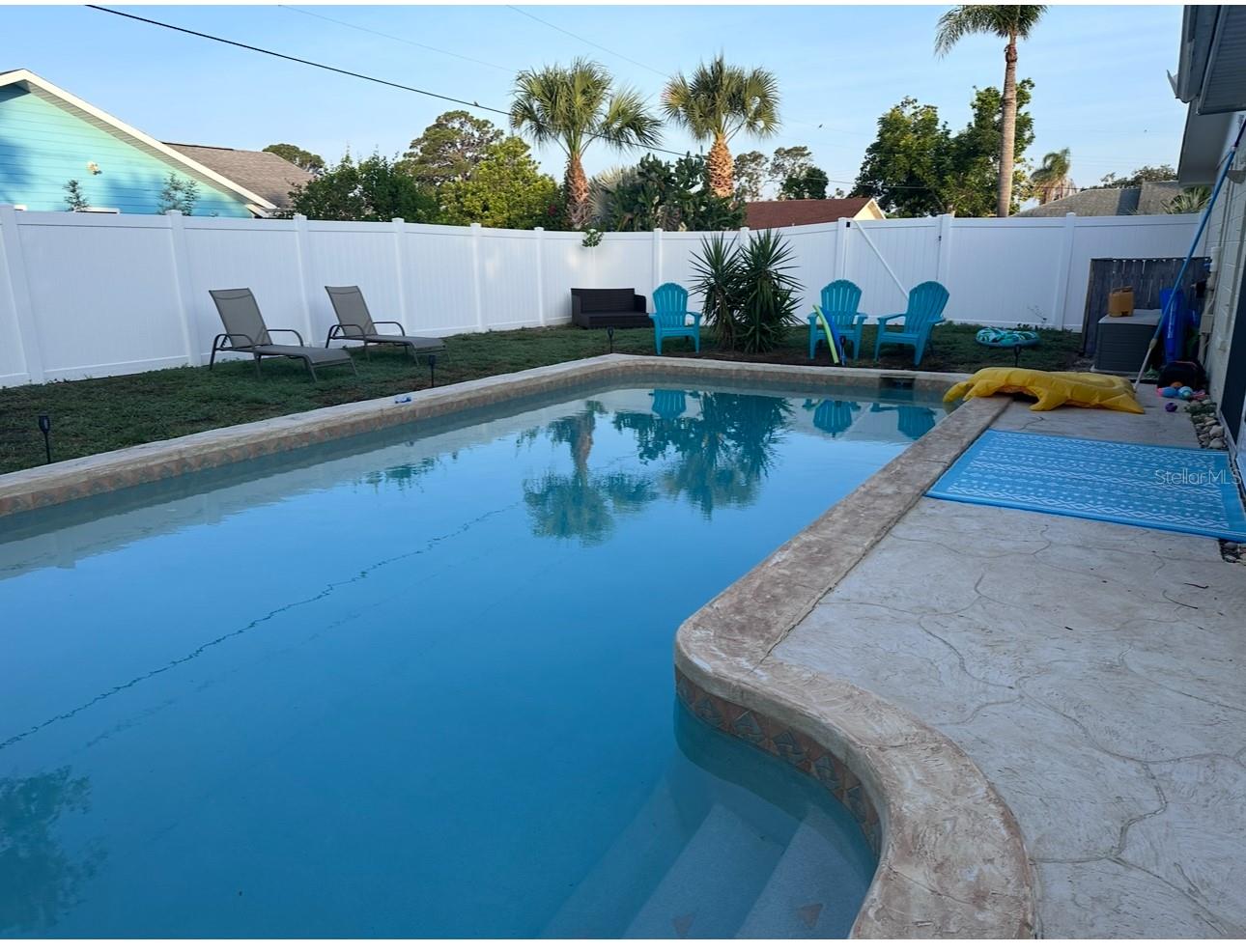 1477 NANTUCKET RD, VENICE, FL, 34293