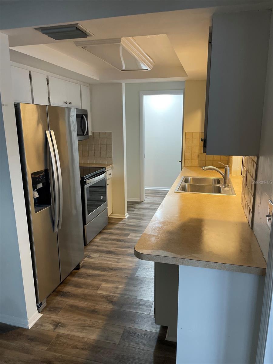 1477 NANTUCKET RD, VENICE, FL, 34293