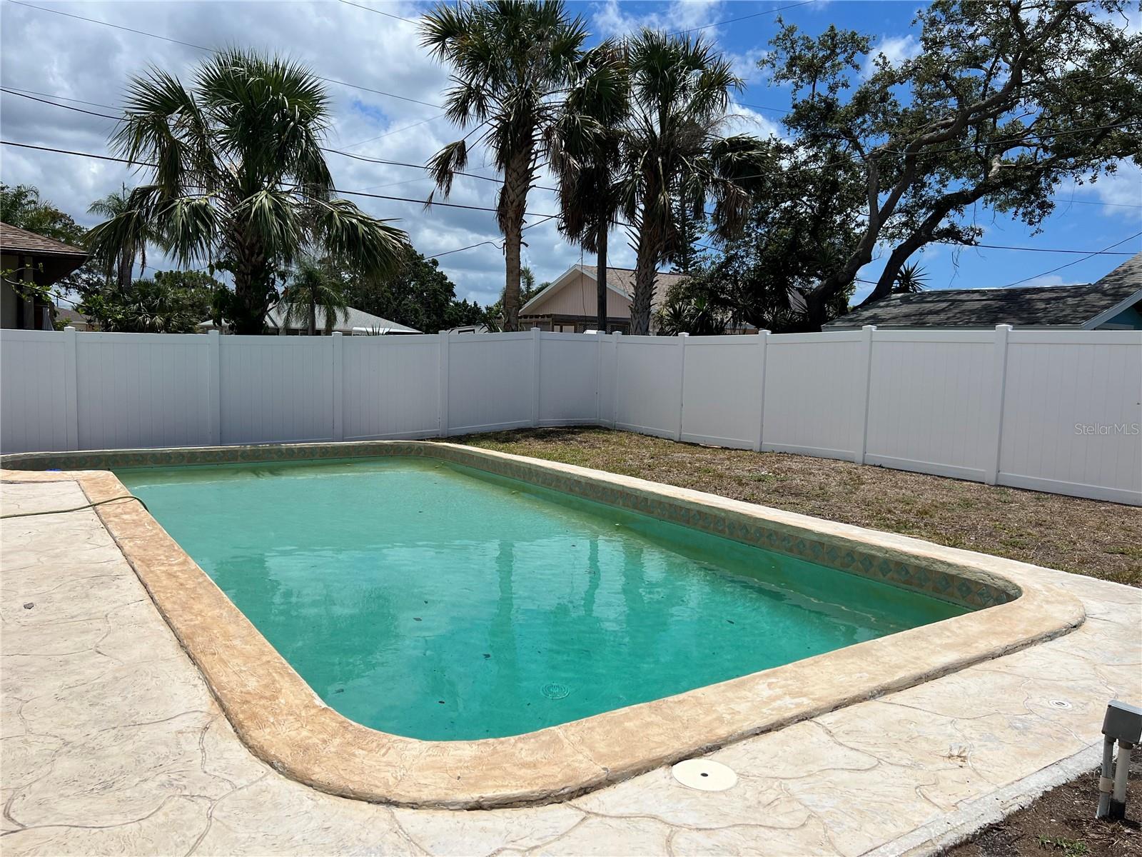 1477 NANTUCKET RD, VENICE, FL, 34293