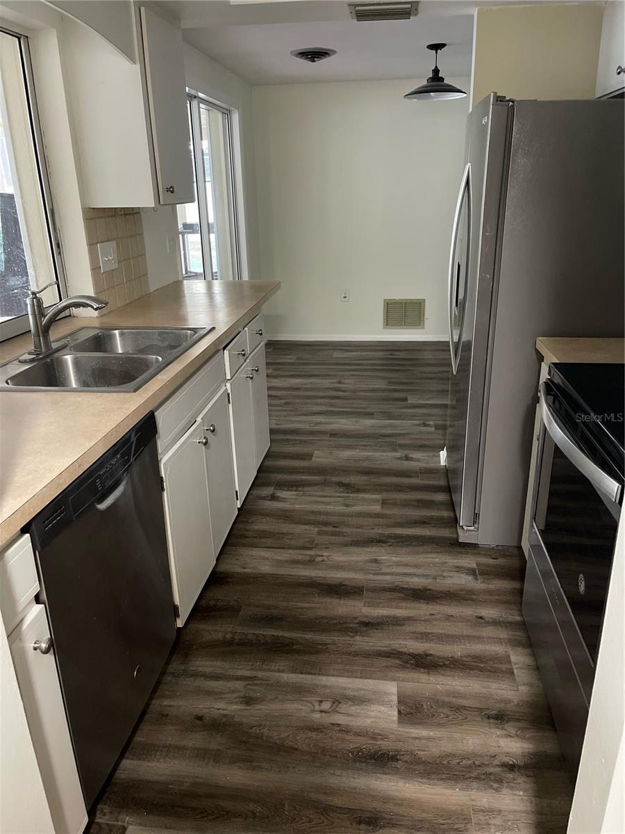 1477 NANTUCKET RD, VENICE, FL, 34293