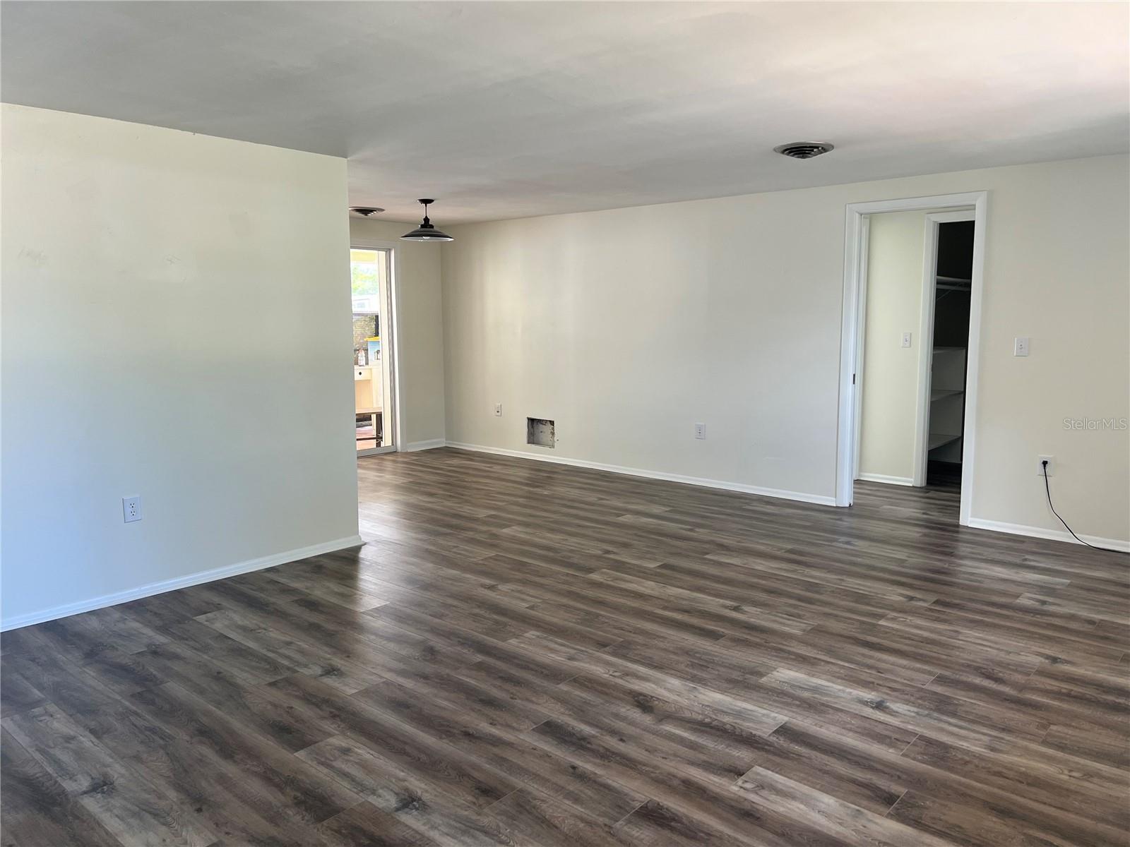 1477 NANTUCKET RD, VENICE, FL, 34293