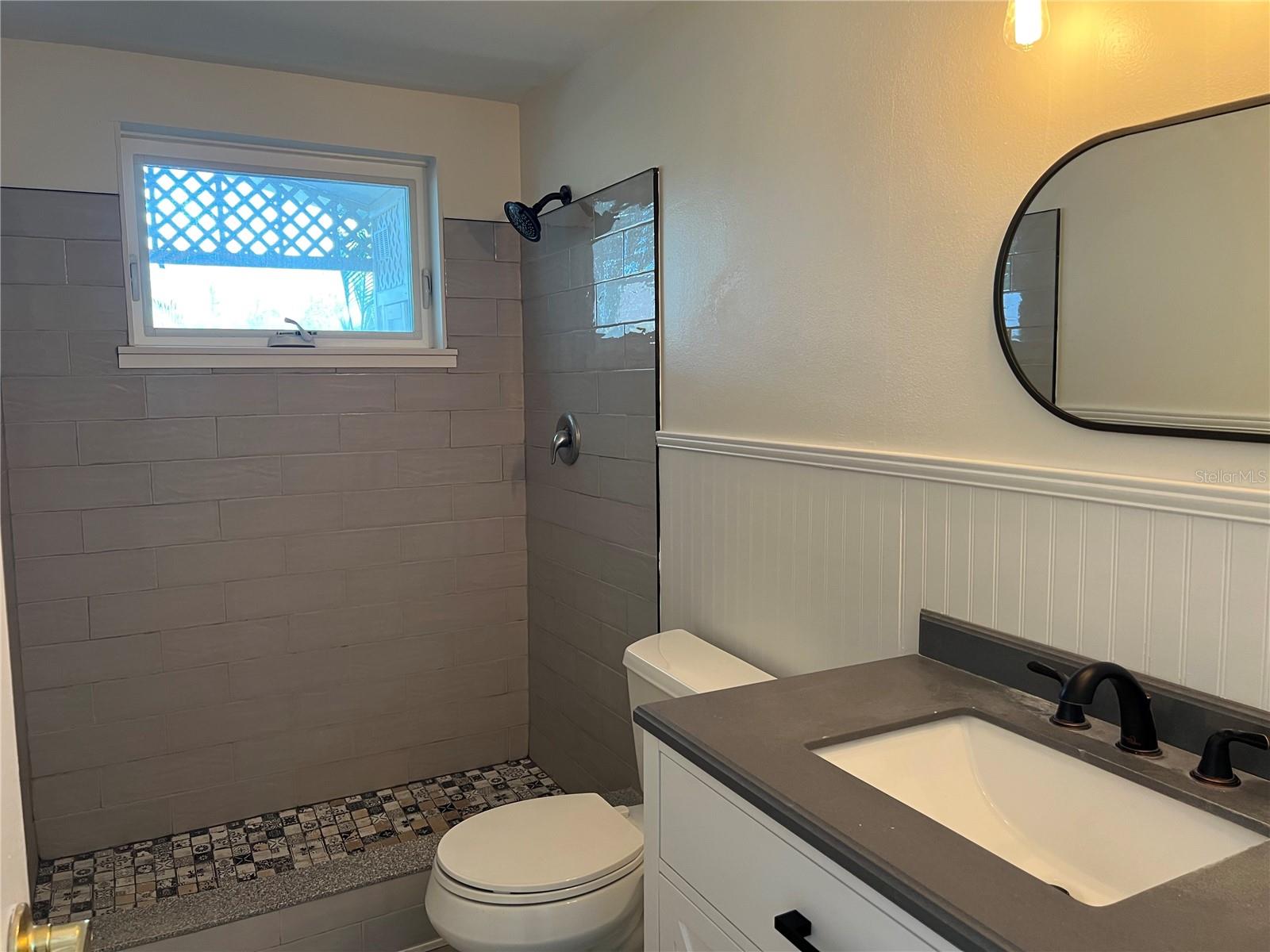 1477 NANTUCKET RD, VENICE, FL, 34293