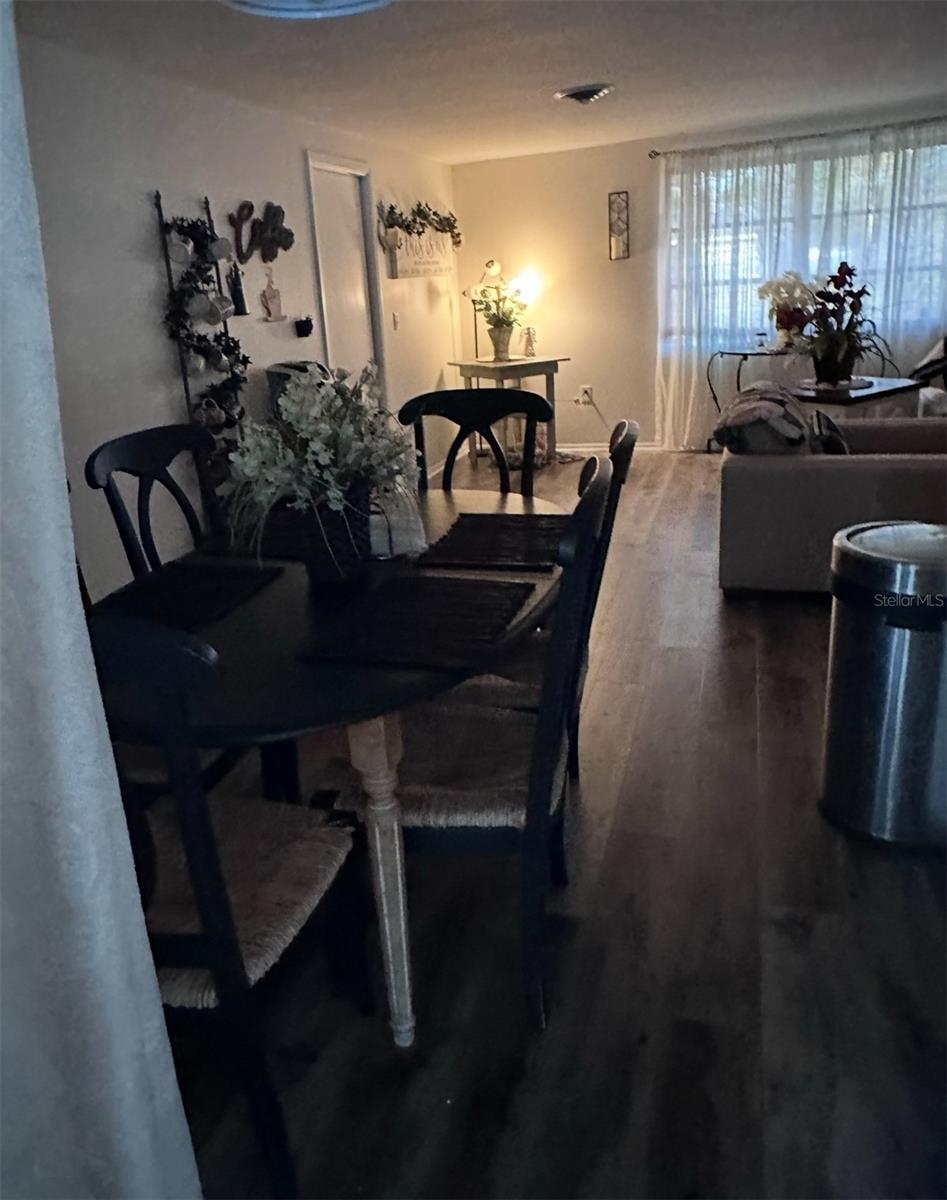 1477 NANTUCKET RD, VENICE, FL, 34293