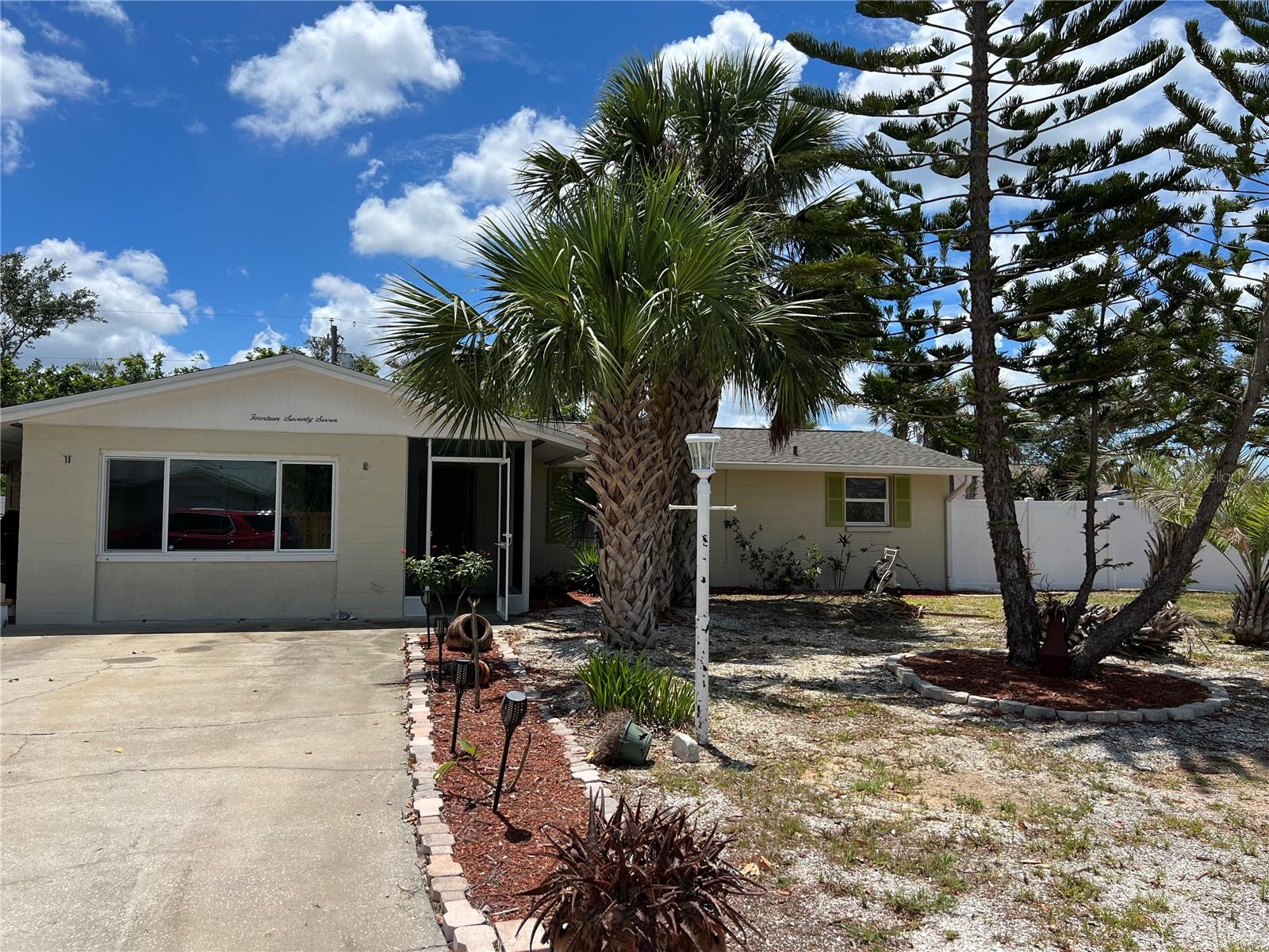 1477 NANTUCKET RD, VENICE, FL, 34293