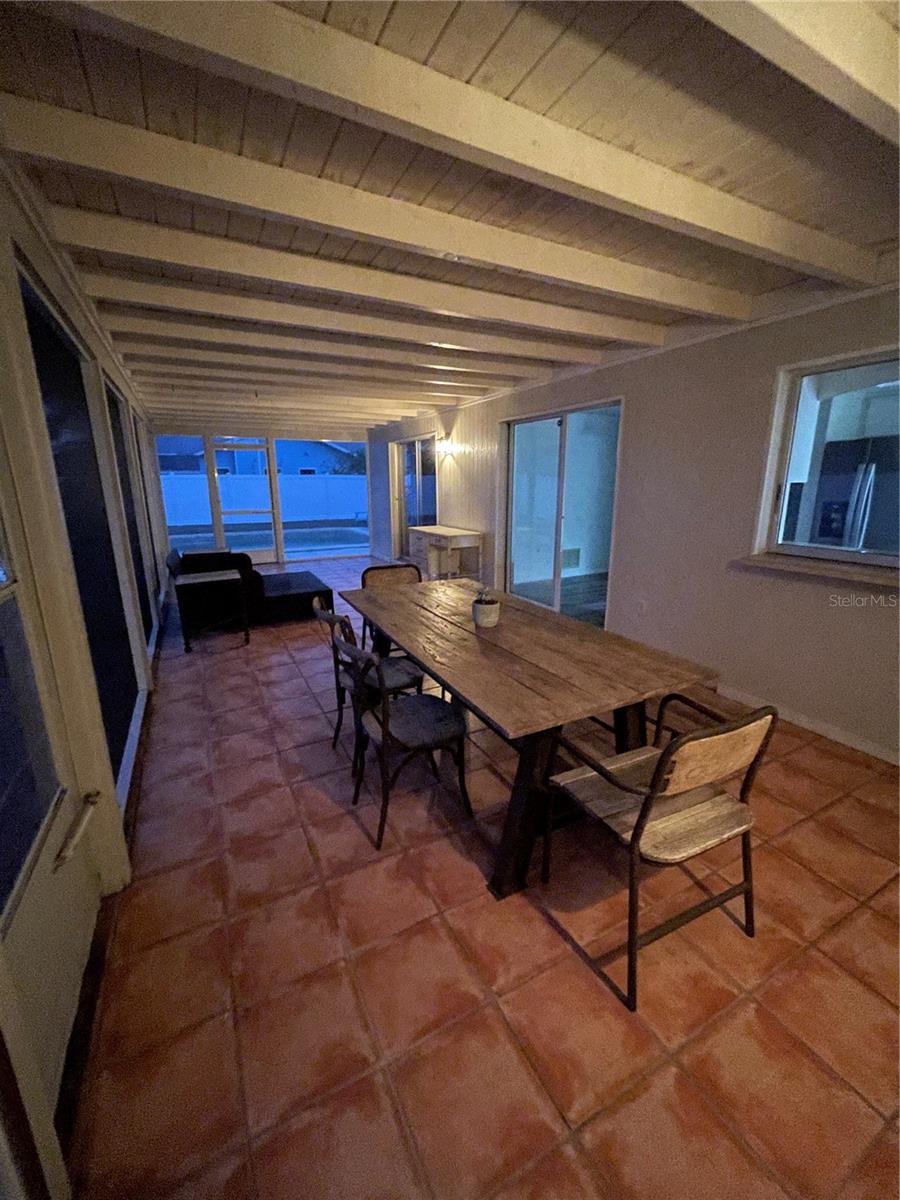 1477 NANTUCKET RD, VENICE, FL, 34293