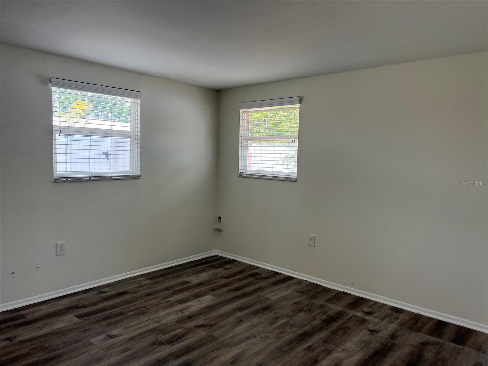 1477 NANTUCKET RD, VENICE, FL, 34293