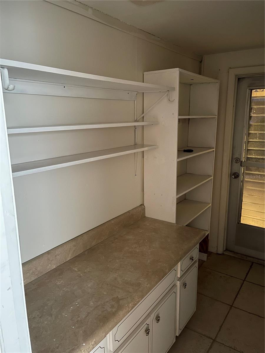 1477 NANTUCKET RD, VENICE, FL, 34293