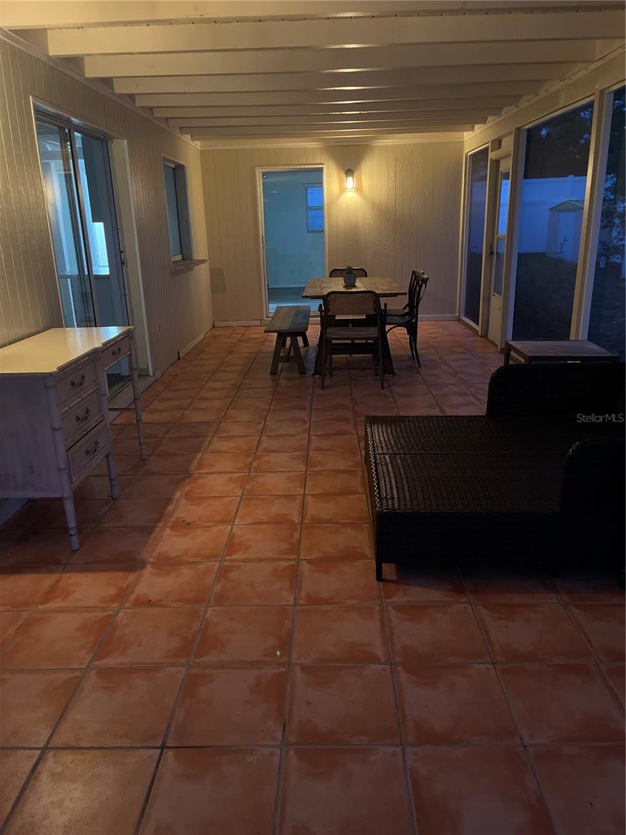 1477 NANTUCKET RD, VENICE, FL, 34293