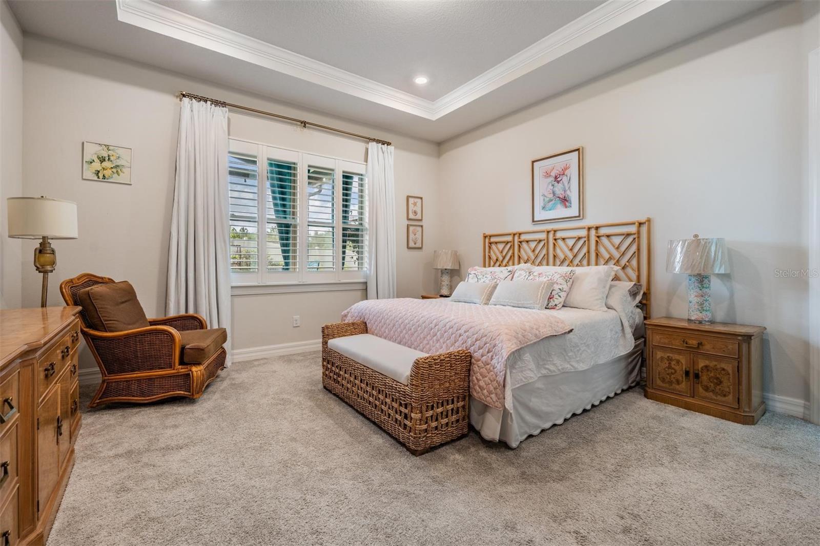 4620 BALLAST CREST CV, LAND O LAKES, FL, 34638