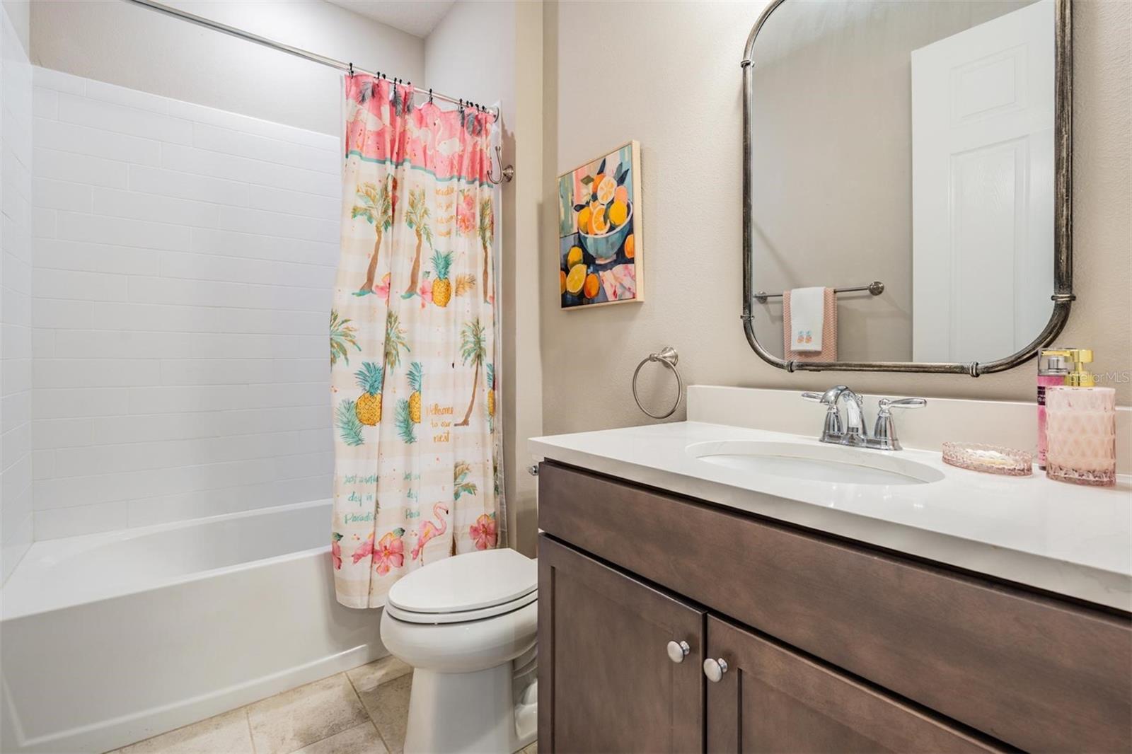 4620 BALLAST CREST CV, LAND O LAKES, FL, 34638