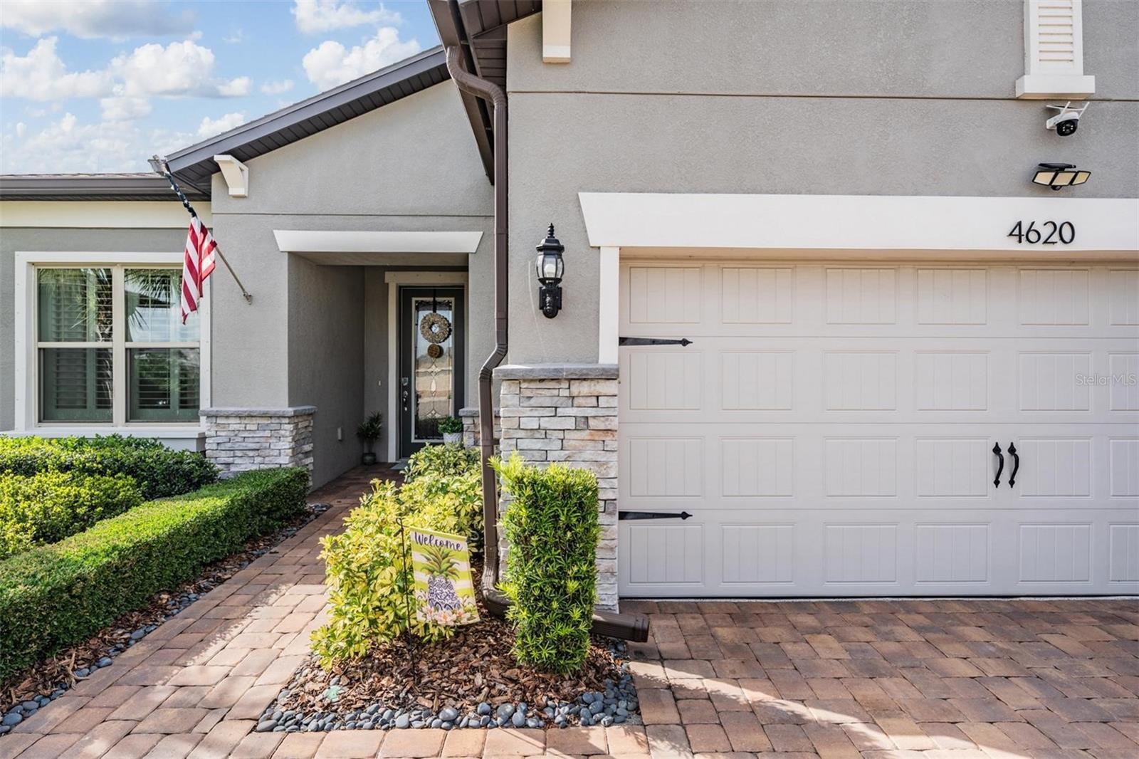 4620 BALLAST CREST CV, LAND O LAKES, FL, 34638