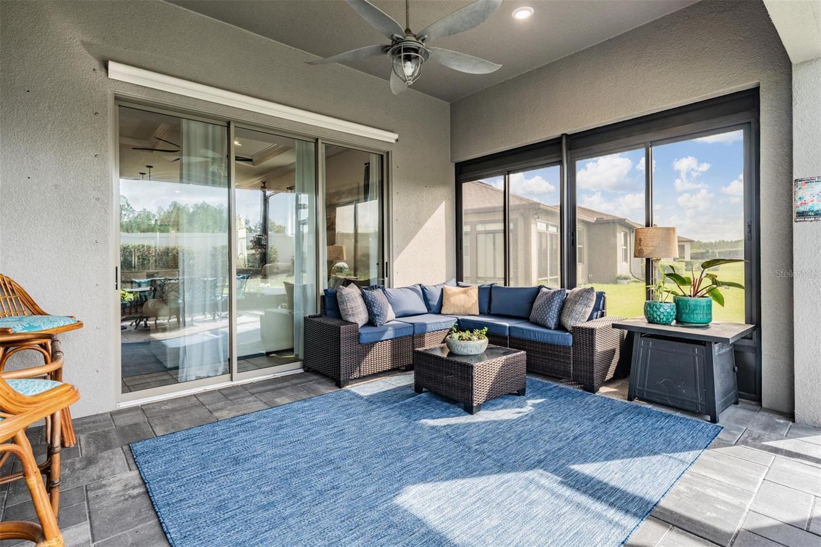 4620 BALLAST CREST CV, LAND O LAKES, FL, 34638