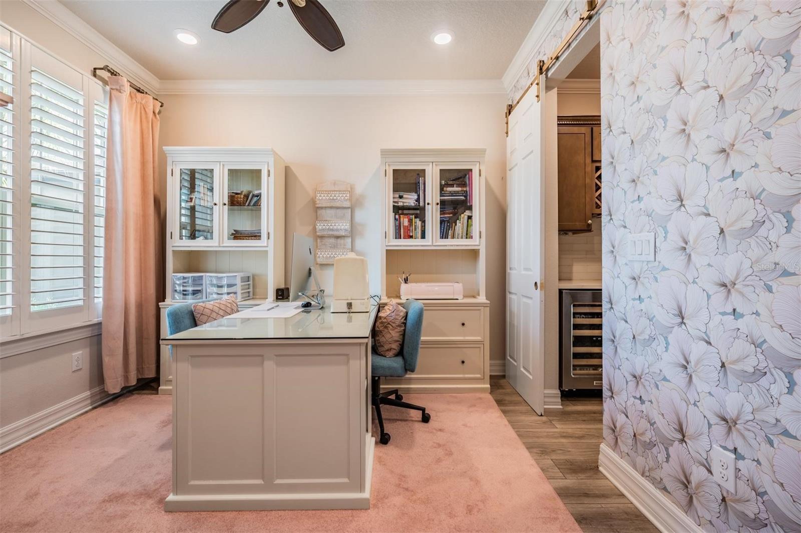 4620 BALLAST CREST CV, LAND O LAKES, FL, 34638