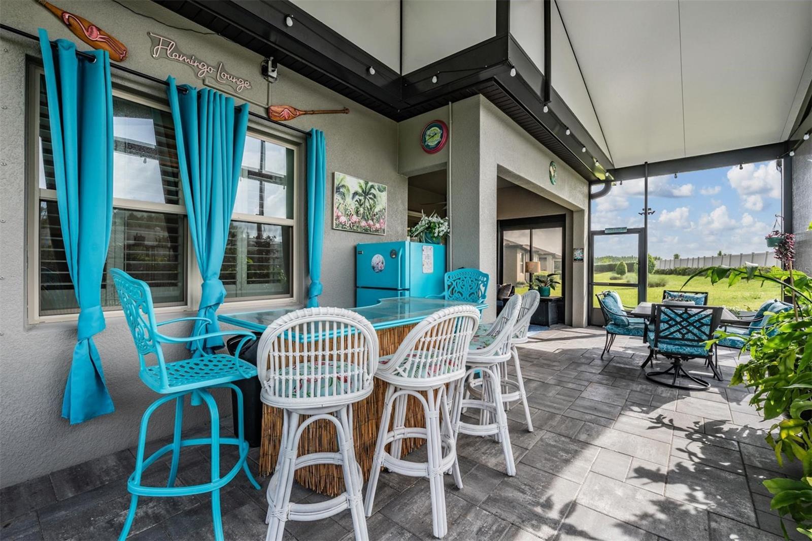 4620 BALLAST CREST CV, LAND O LAKES, FL, 34638