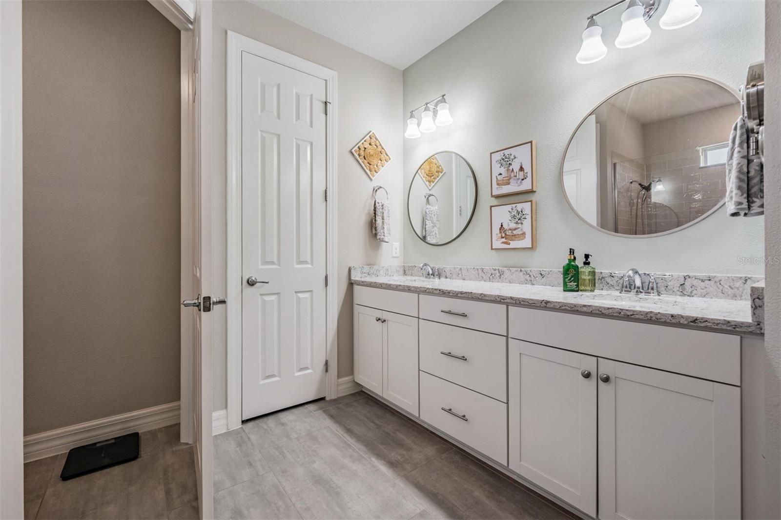 4620 BALLAST CREST CV, LAND O LAKES, FL, 34638