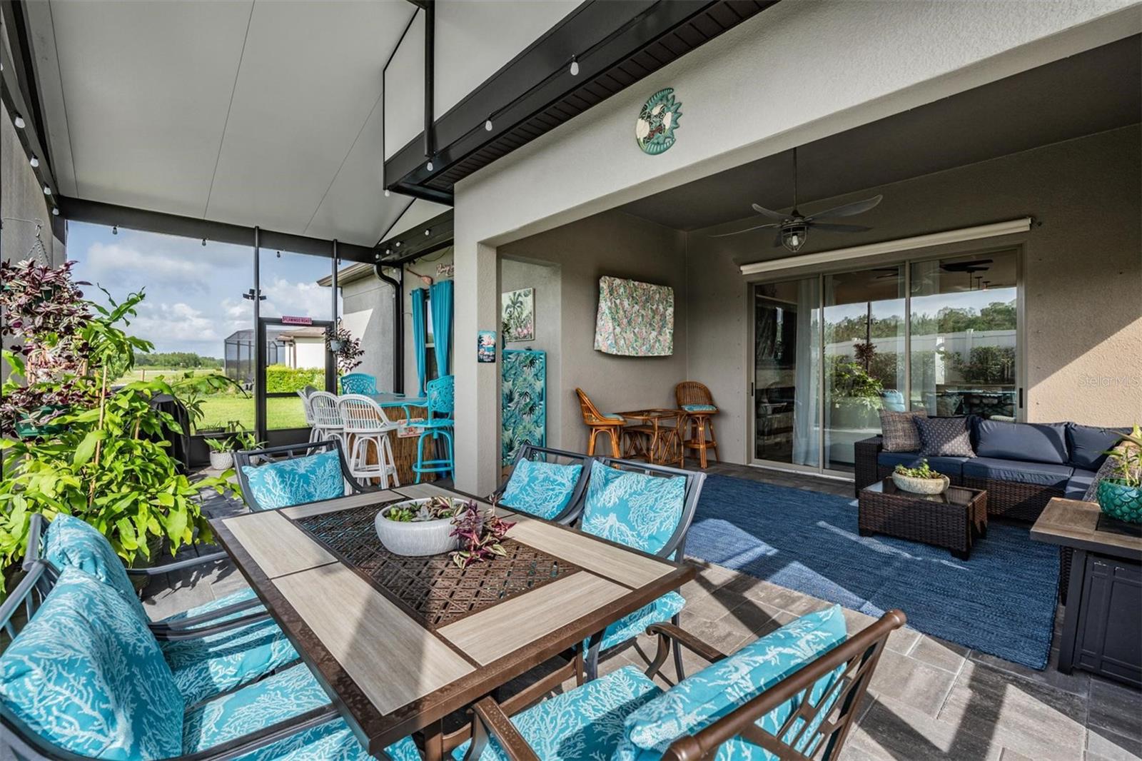 4620 BALLAST CREST CV, LAND O LAKES, FL, 34638