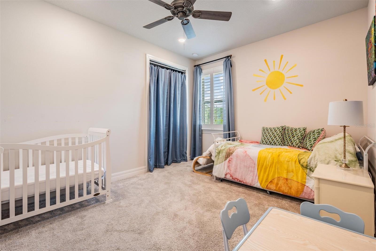 4620 BALLAST CREST CV, LAND O LAKES, FL, 34638