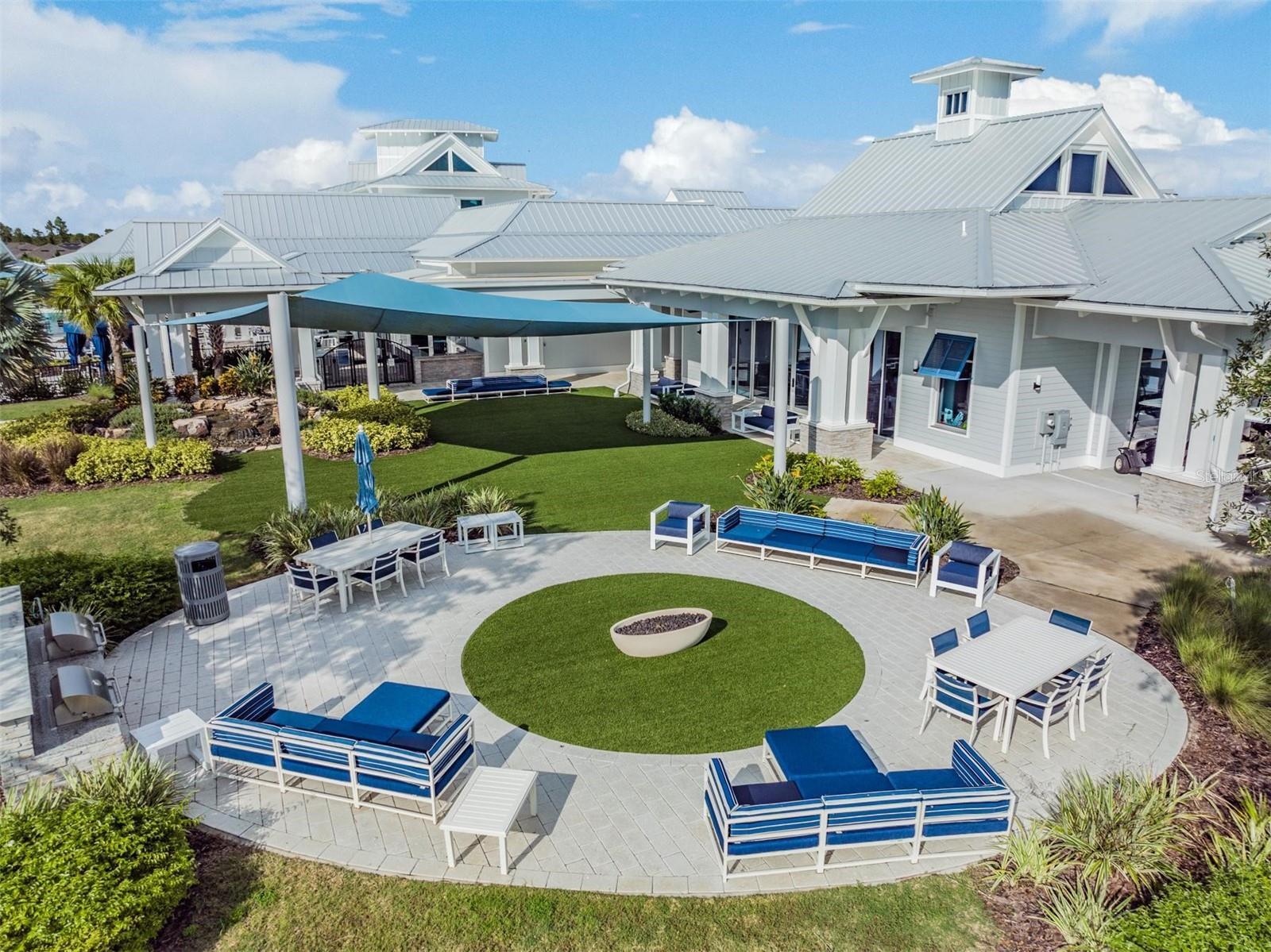 4620 BALLAST CREST CV, LAND O LAKES, FL, 34638