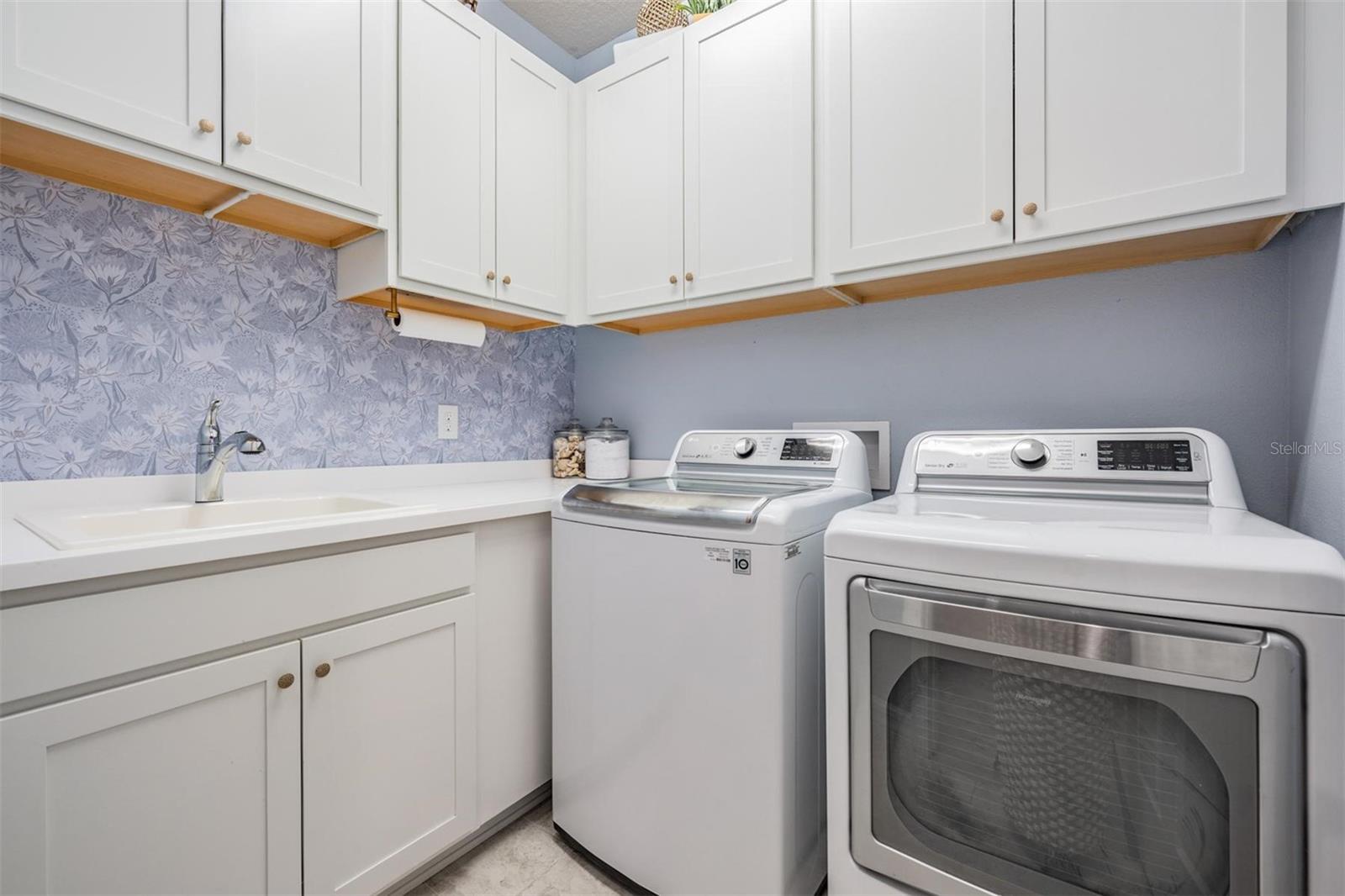 4620 BALLAST CREST CV, LAND O LAKES, FL, 34638