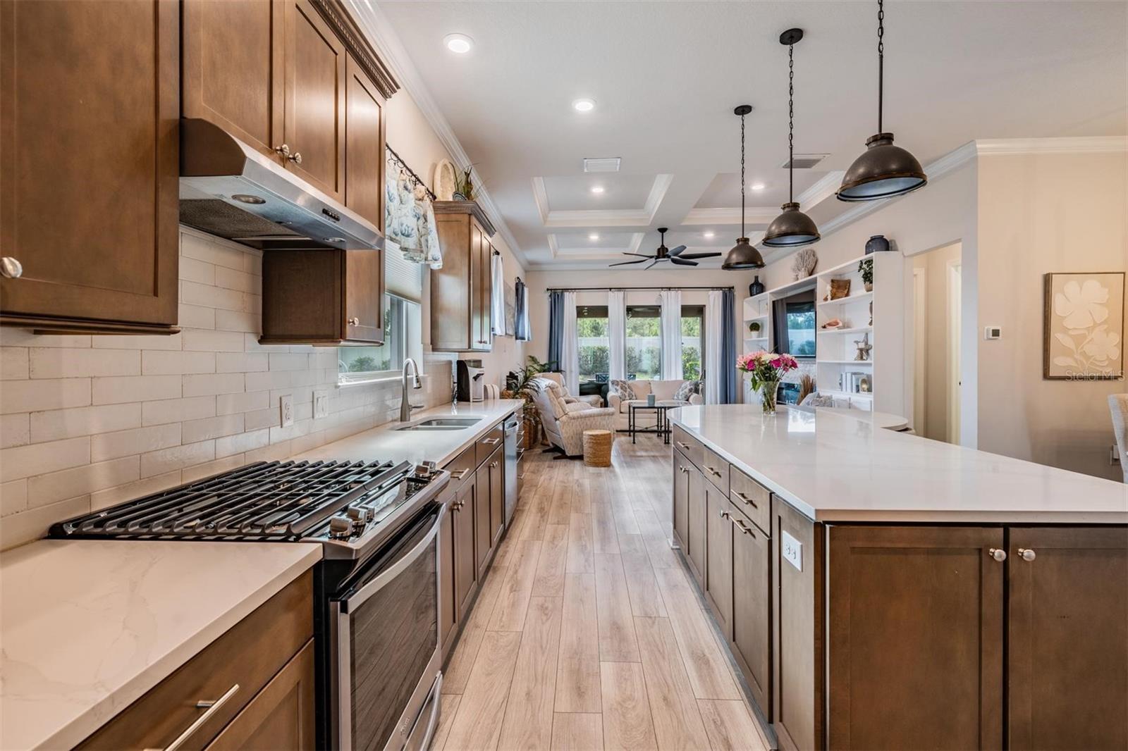 4620 BALLAST CREST CV, LAND O LAKES, FL, 34638