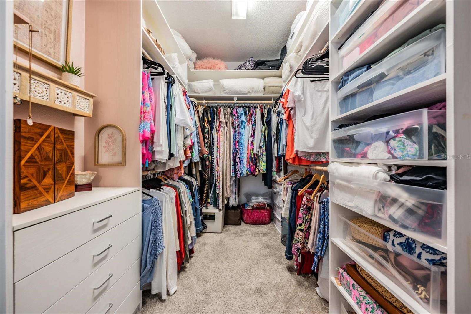 4620 BALLAST CREST CV, LAND O LAKES, FL, 34638