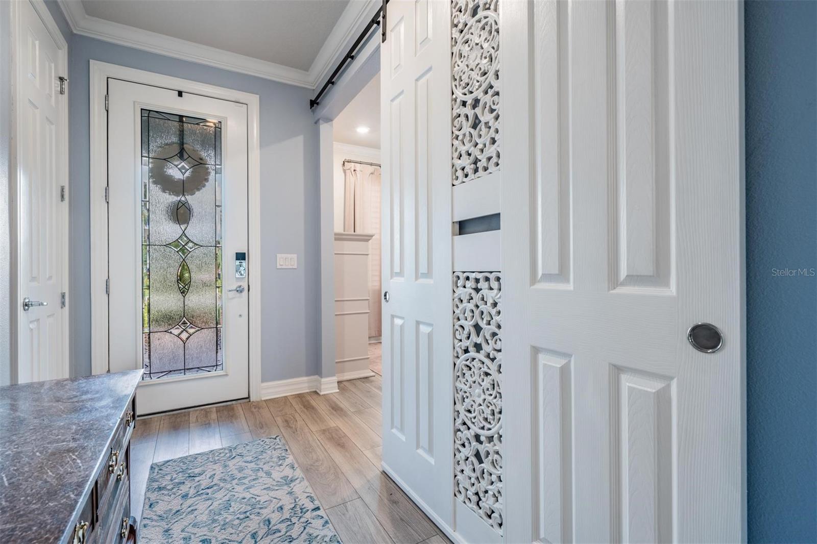 4620 BALLAST CREST CV, LAND O LAKES, FL, 34638