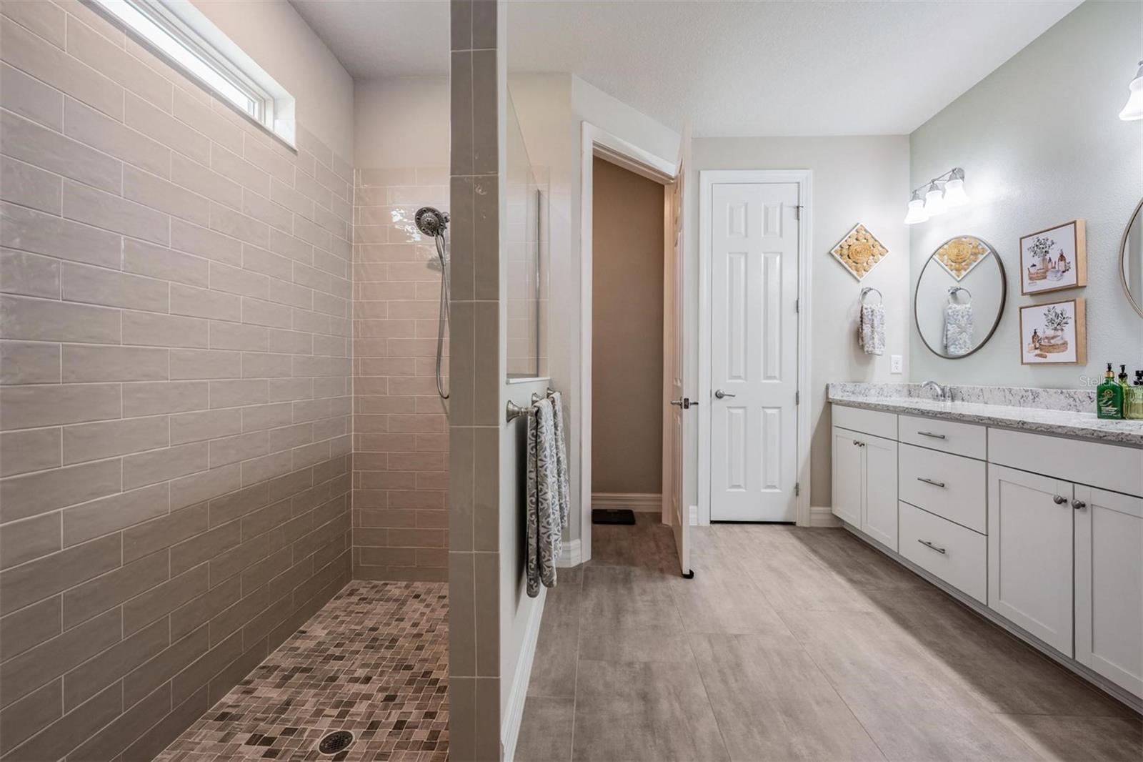 4620 BALLAST CREST CV, LAND O LAKES, FL, 34638