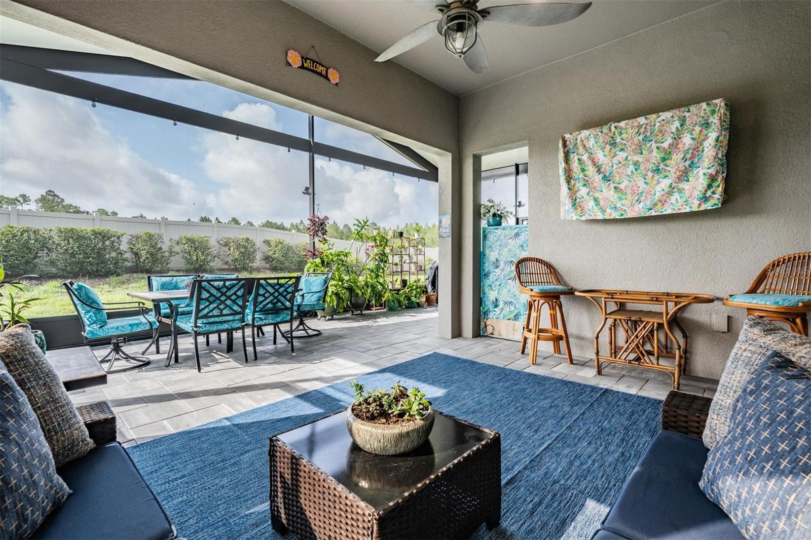 4620 BALLAST CREST CV, LAND O LAKES, FL, 34638