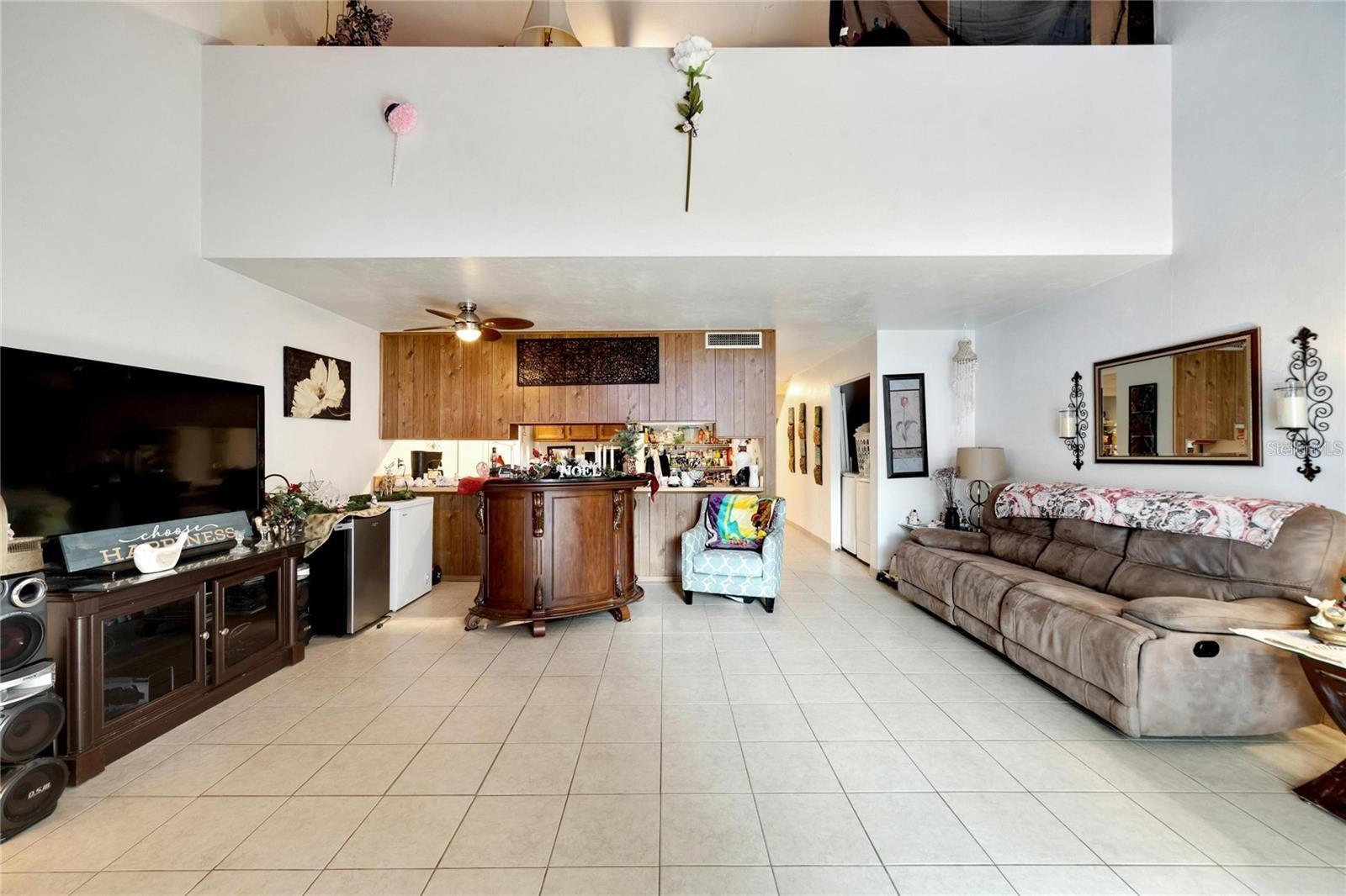 2826 NE 7TH ST, OCALA, FL, 34470