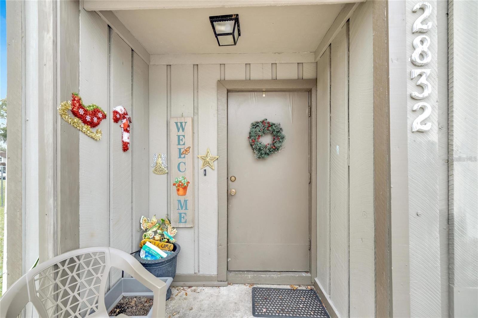 2826 NE 7TH ST, OCALA, FL, 34470