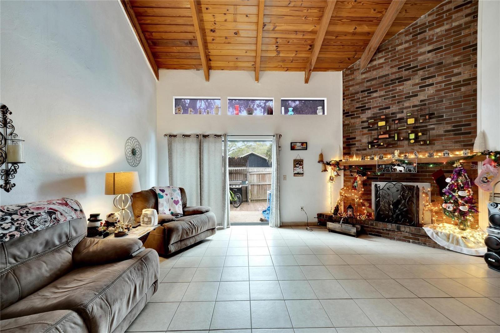 2826 NE 7TH ST, OCALA, FL, 34470