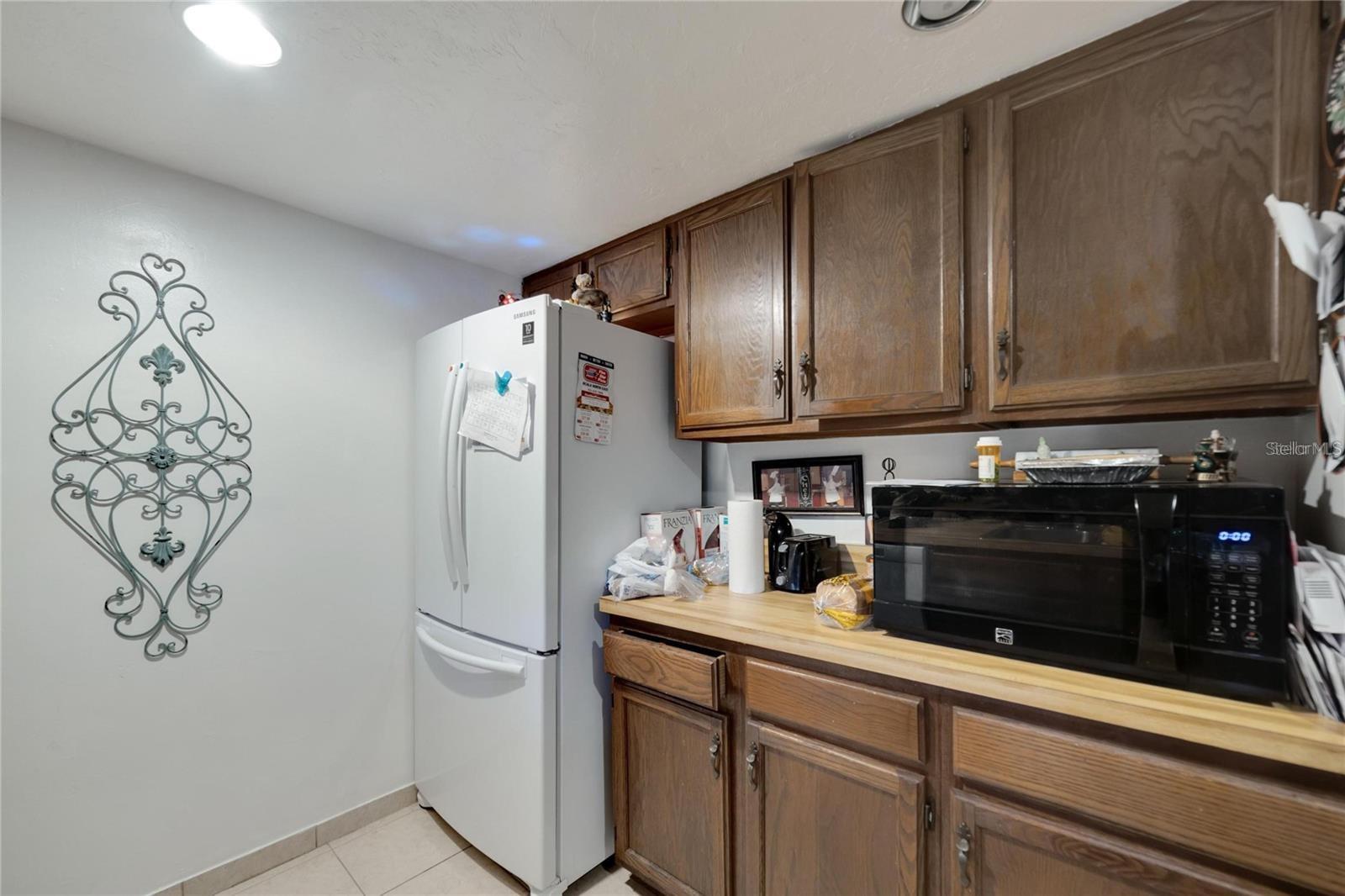 2826 NE 7TH ST, OCALA, FL, 34470